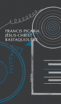 Jésus-Christ Rastaquouère [ancienne édition]